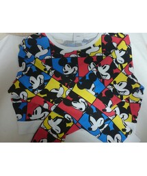 FOREVER 21 | スウェット