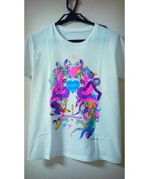 Tシャツ/カットソー