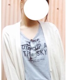 satisfaction accessory | メガネ