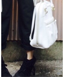 GU | スニーカー