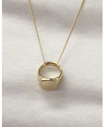 FOREVER 21 | ネックレス