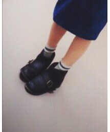 tutuanna | ソックス/靴下