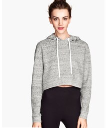 H&M | パーカー