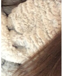 RAZIEL | マフラー