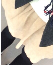 mysty woman | スカート