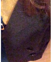 ems excite | その他アウター