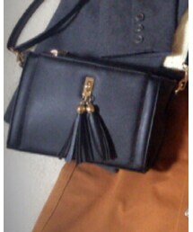 CIAOPANIC | バッグ