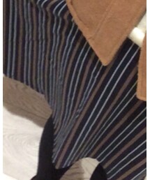 archives | スカート