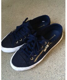 stradivarius | スニーカー