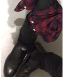 WEGO | その他パンツ