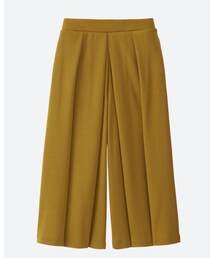UNIQLO | パンツ