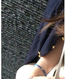 しまむら | カーディガン/ボレロ