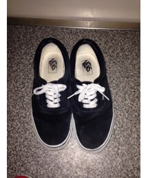 VANS | スニーカー(スニーカー)