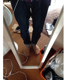 OLD NAVY | デニム(デニムパンツ)