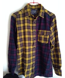 古着(シャツ/ブラウス)