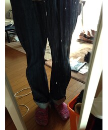 EDWIN | デニム(デニムパンツ)