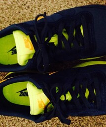 NIKE | スニーカー