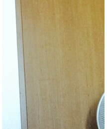 Dickies | その他パンツ