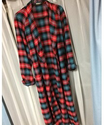 BARRY FOWCER | その他アウター