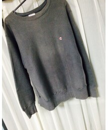 Champion | スウェット