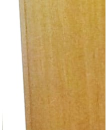 Levi's | デニムパンツ