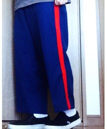 古着 | スラックス