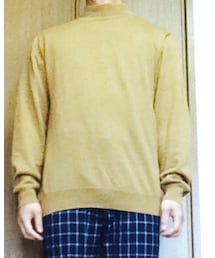 古着 | ニット/セーター