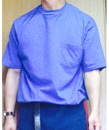 古着 | Tシャツ/カットソー