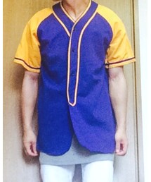 古着 | シャツ/ブラウス