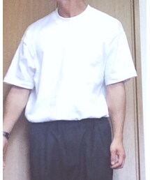 古着 | Tシャツ/カットソー