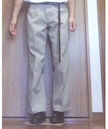 古着 | その他パンツ