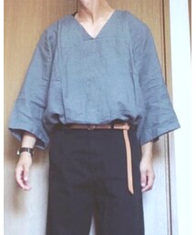 Badhiya | Tシャツ/カットソー