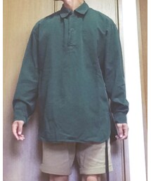 古着 | シャツ/ブラウス