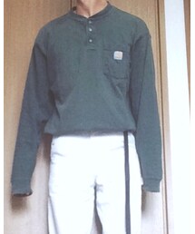 古着 | Tシャツ/カットソー