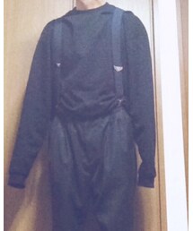 古着 | Tシャツ/カットソー