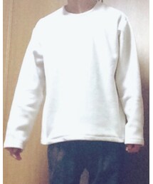 古着 | ニット/セーター