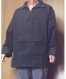 古着 | その他アウター