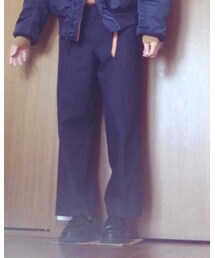 古着 | スラックス