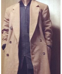 古着 | ブルゾン