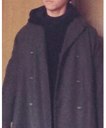 bukht | パーカー