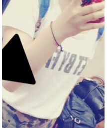 古着 | Tシャツ/カットソー