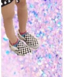 VANS | スニーカー