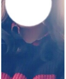 SUPER LOVERS | シャツ/ブラウス