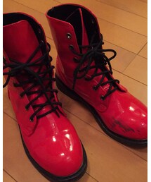 FOREVER 21 | ブーツ