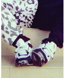 Qoo10 | スニーカー