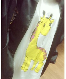 monomania | Tシャツ/カットソー