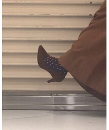 靴下屋 | ソックス/靴下