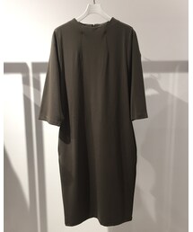 AHUM | ワンピース