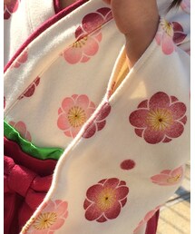 赤ちゃん本舗 | つなぎ/オールインワン