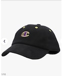 Champion(チャンピオン)の「帽子(帽子)」